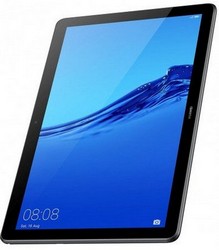 Замена разъема usb на планшете Huawei MediaPad T5 10 в Новокузнецке